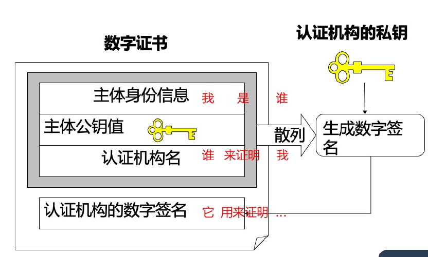 image-20260125162855253