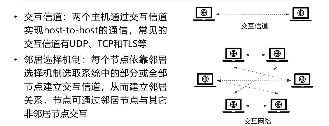 image-20260125193911378