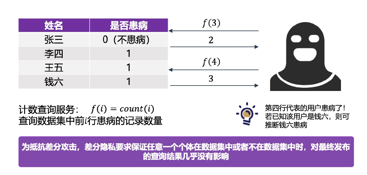 image-20260126091327151