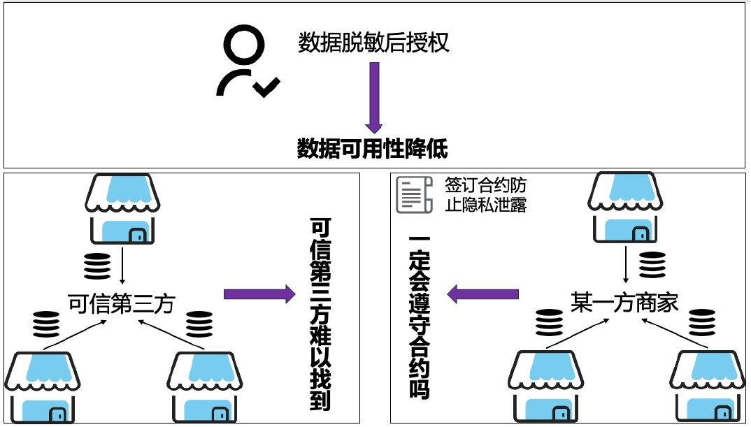 image-20260126093407471