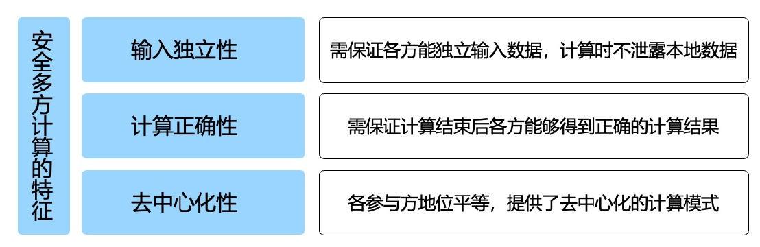 image-20260126093611285