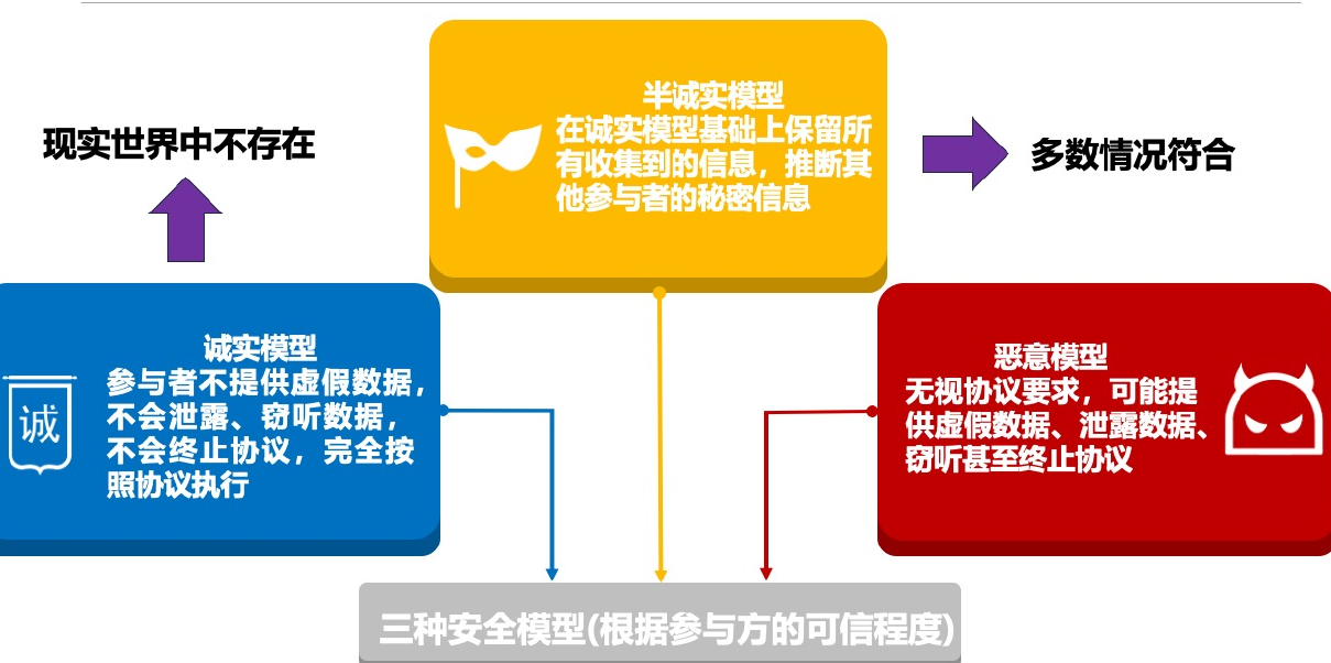 image-20260126093632150