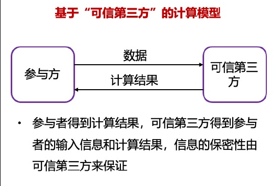 image-20260126093955651