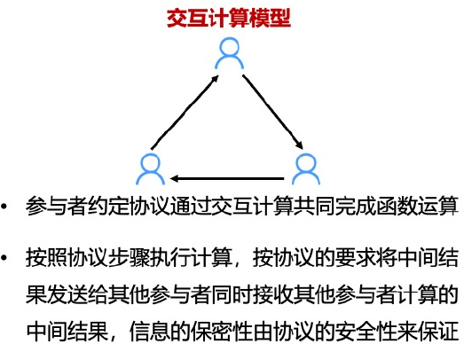 image-20260126094026095