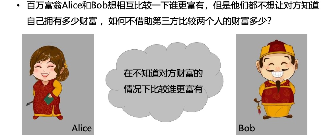 image-20260126095113084