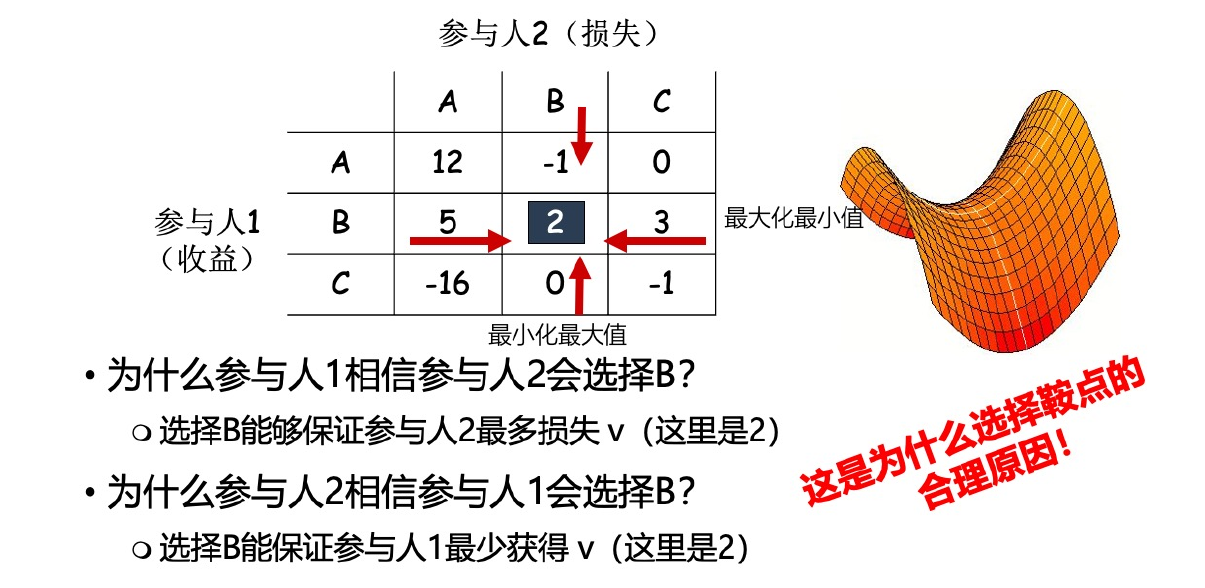 image-20260126103734781