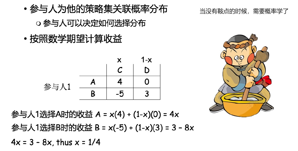 image-20260126103859235