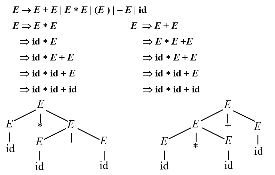 image-20260628155705258