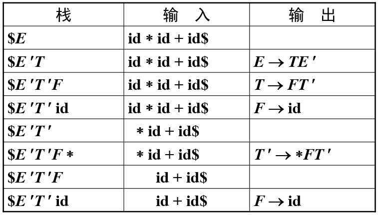 image-20260629203316073