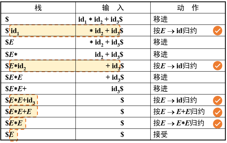 image-20260630094320534