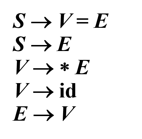 image-20260630141137443