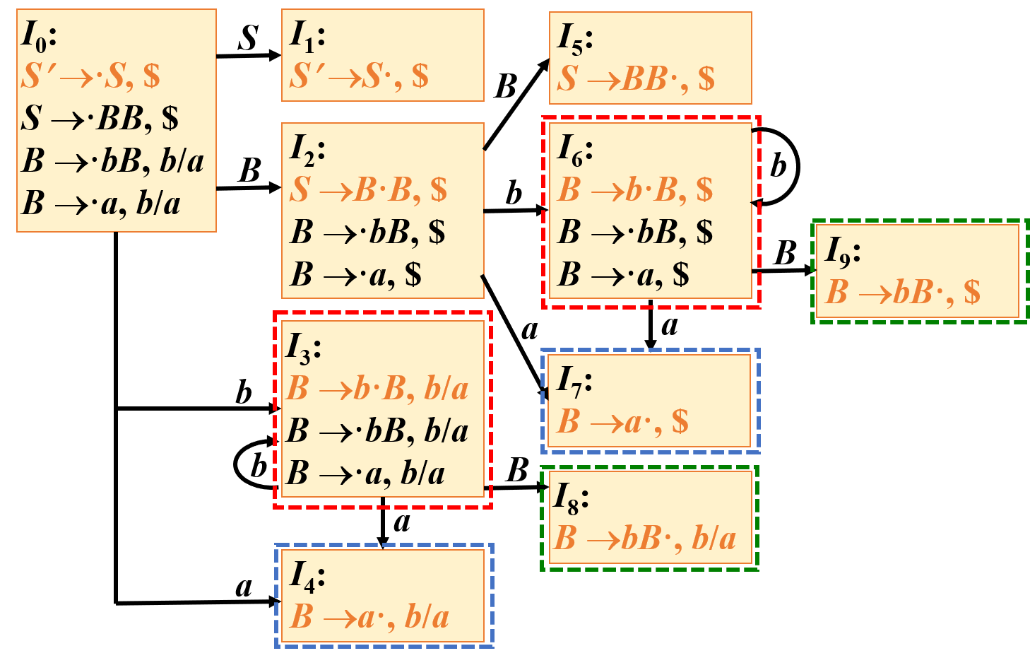 image-20260630173734090