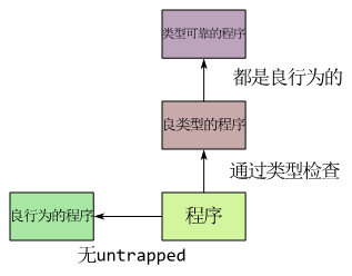 image-20260701203752811