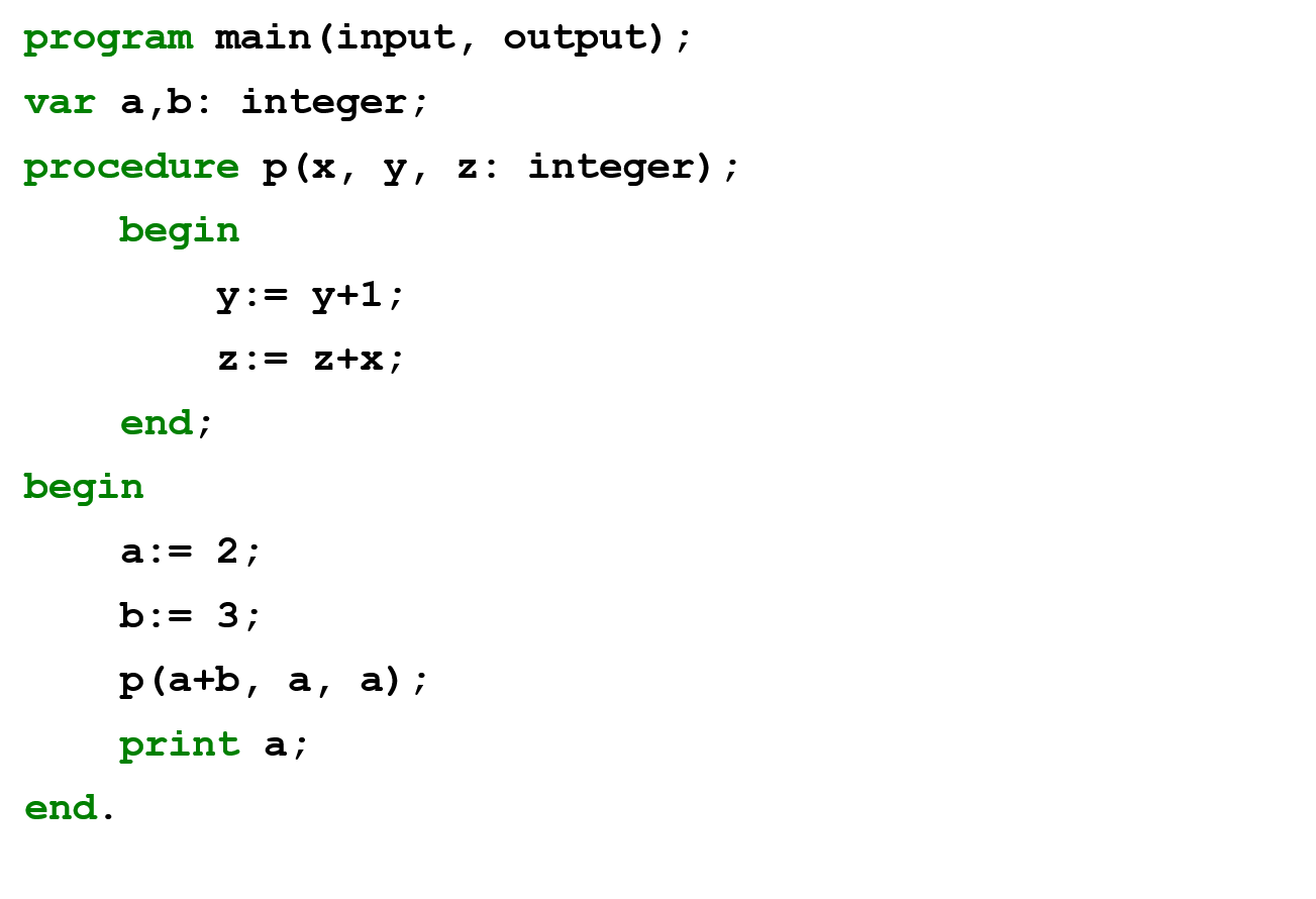 image-20260706212945294