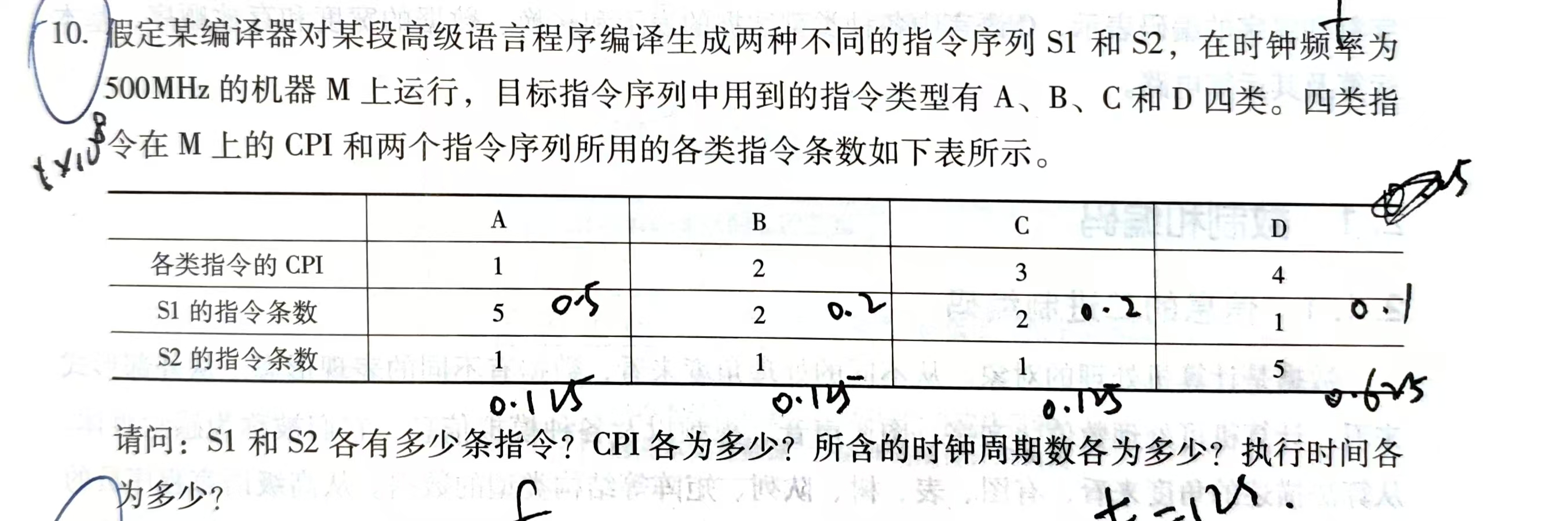 677b3d249818d7606d9eba49dd5f3fa