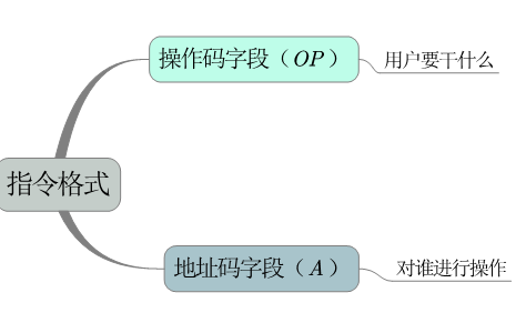 image-20241106160557265