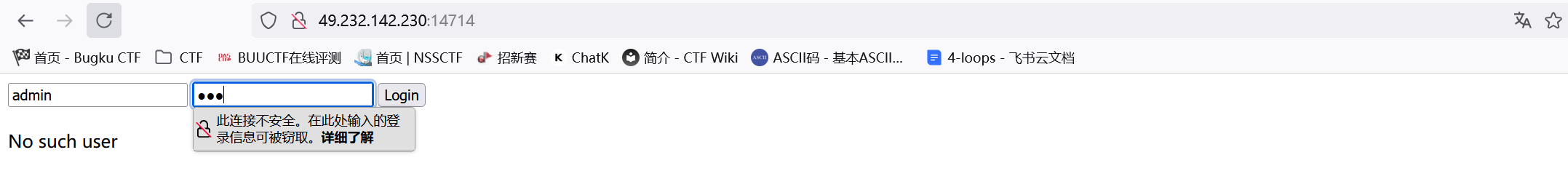 image-20241115233313019