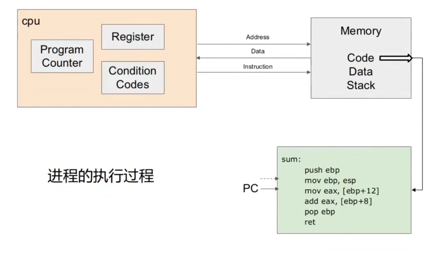 image-20241116233739080