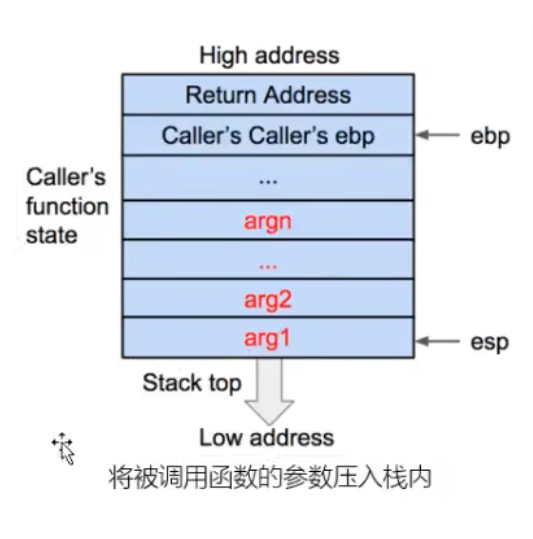 image-20241117141336080