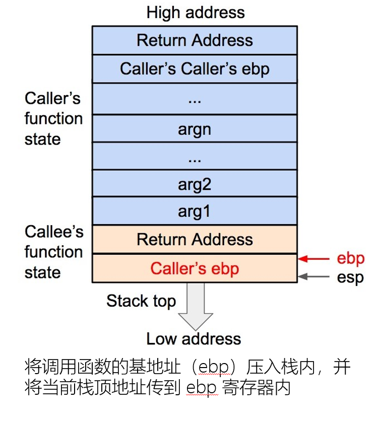 image-20241117143029165