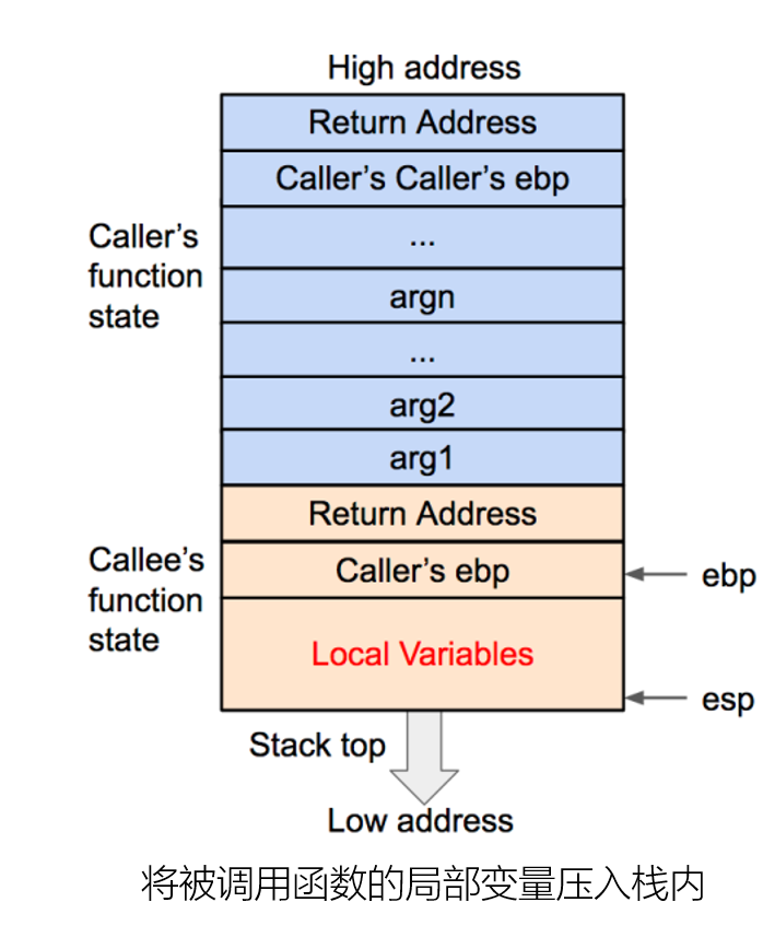 image-20241117143135103