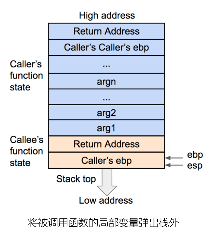 image-20241117143257088