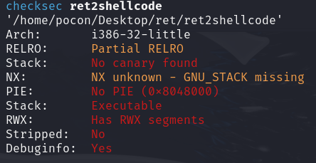 image-20241124203338698