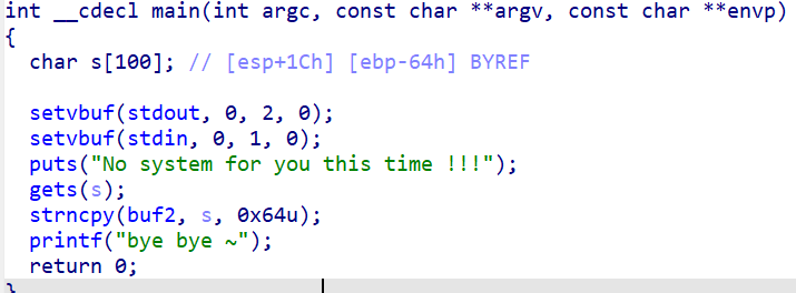 image-20241124203655566