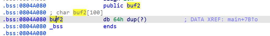 image-20241124204040843