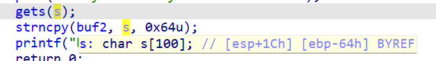 image-20241124213831067