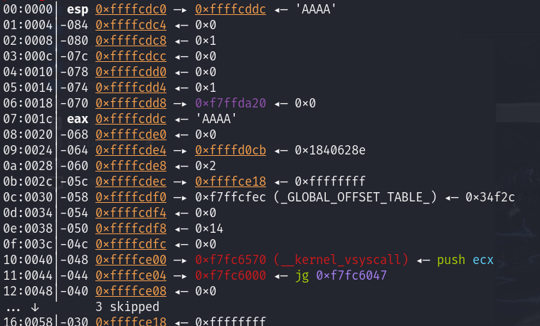 image-20241124214947632