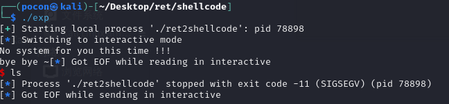 image-20241124223816018