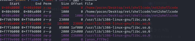 image-20241125105258338