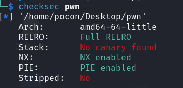 image-20241126203800780