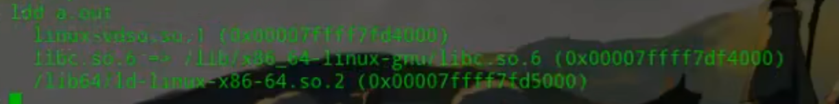 image-20241126221633861