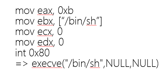 image-20241126224956779