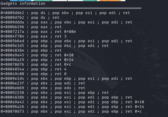 image-20241127185035223