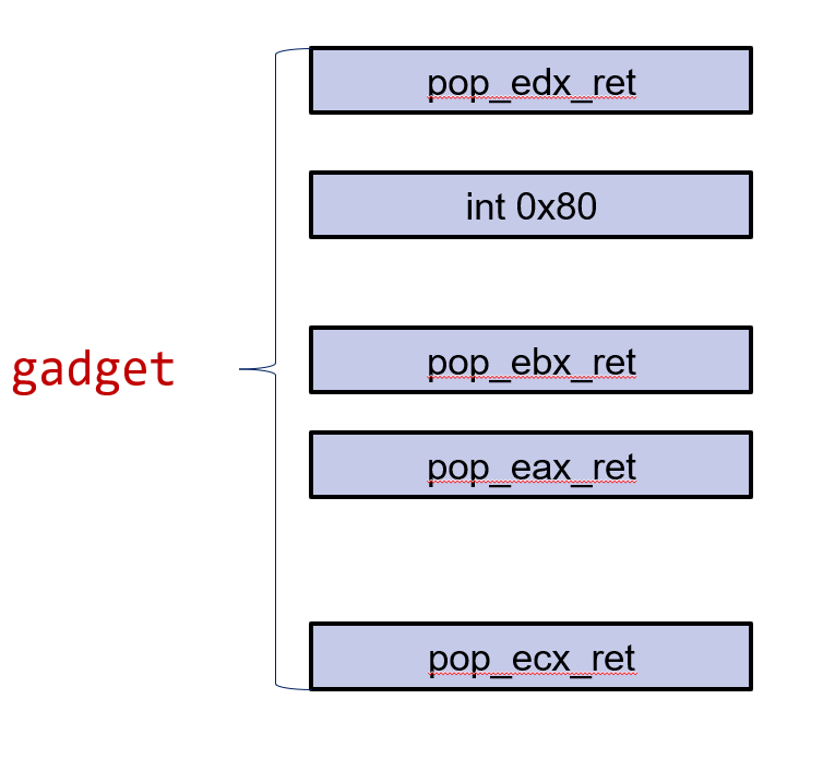 image-20241127190339914