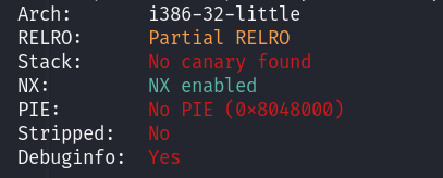 image-20241128143917697