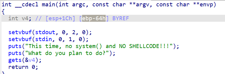 image-20241128144009902
