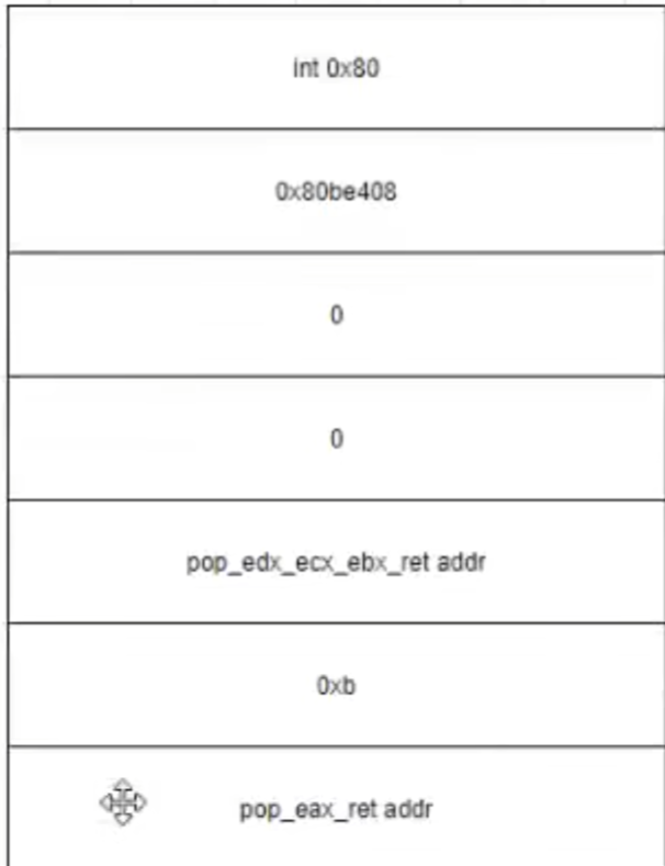 image-20241128152855316