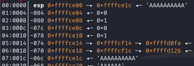 image-20241129101348955