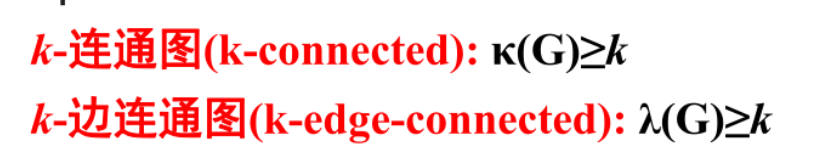 image-20250106195947359