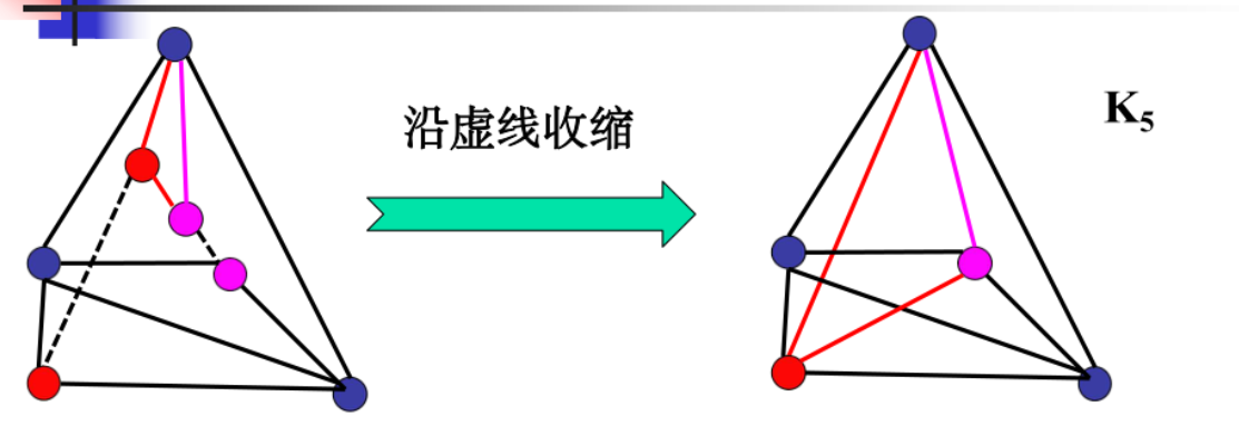 image-20250107184528986