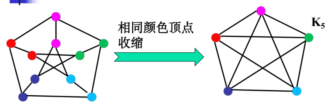 image-20250107184656405