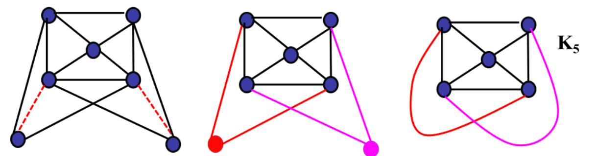 image-20250107184813303