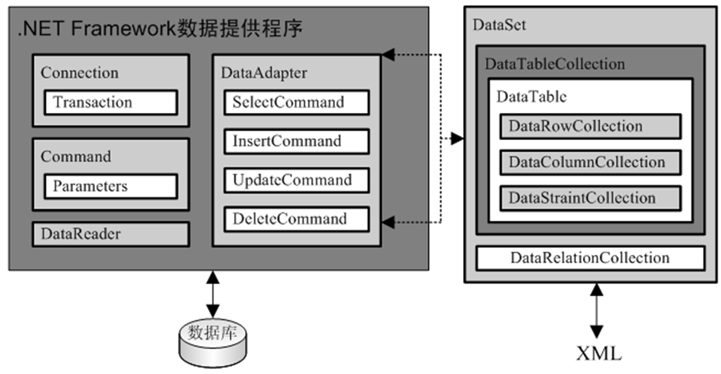 image-20250108200402455