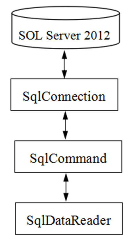 image-20250108200621873