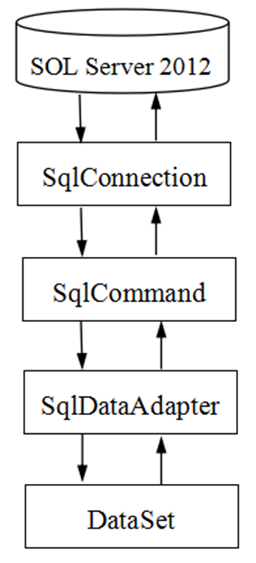 image-20250108200936352