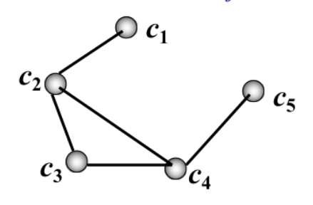 image-20250108212937084